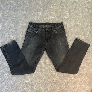 Men’s 32x32 jeans by Old Navy